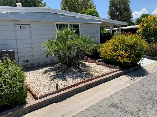 77 Via Minorca, Cathedral City, CA 92234