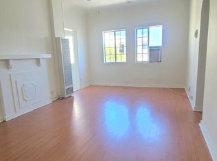 512 N Alexandria Ave APT 206, Los Angeles, CA 90004