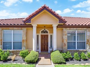 21118 Highland Lake Dr Unit 2, Lago Vista, TX 78645