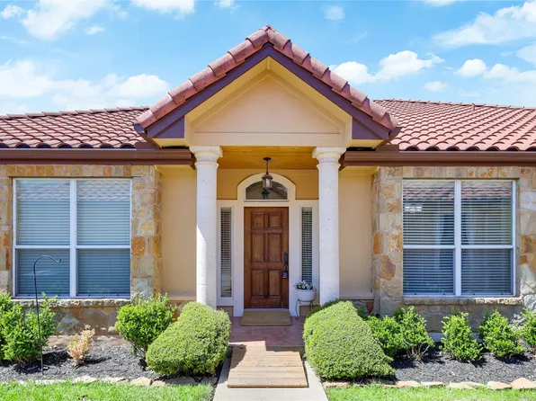 21118 Highland Lake Dr Unit 2, Lago Vista, TX 78645