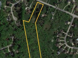 River Rd, Flushing, MI 48433