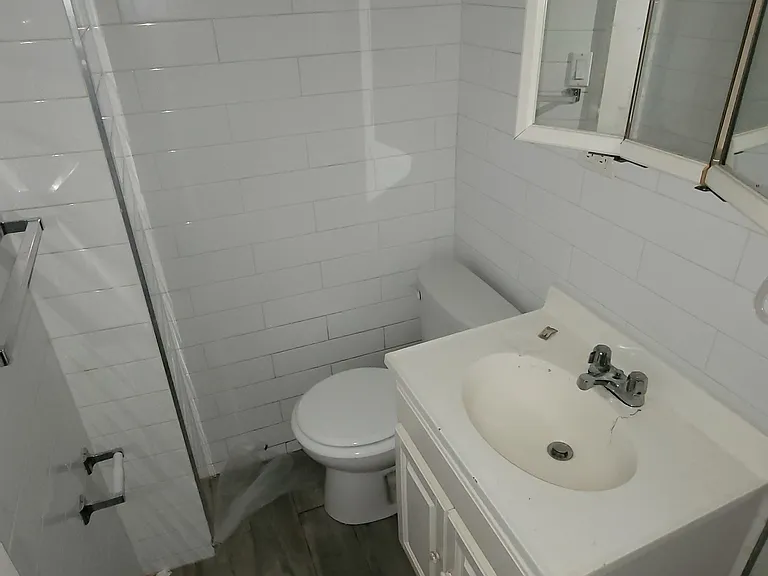 3009 3rd Ave #3 — Photo 8