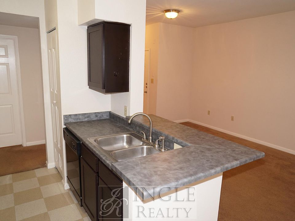 The Edge Apartment Rentals San Marcos, TX Zillow