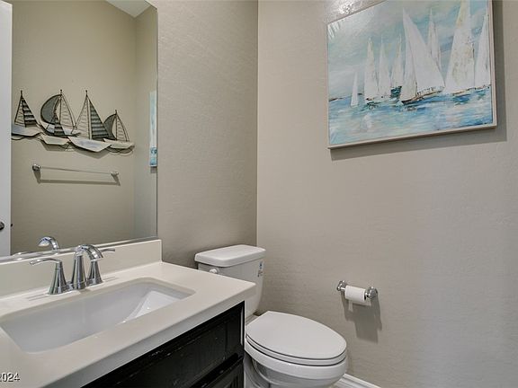 5th image of 9651 Aqua Harbor Way