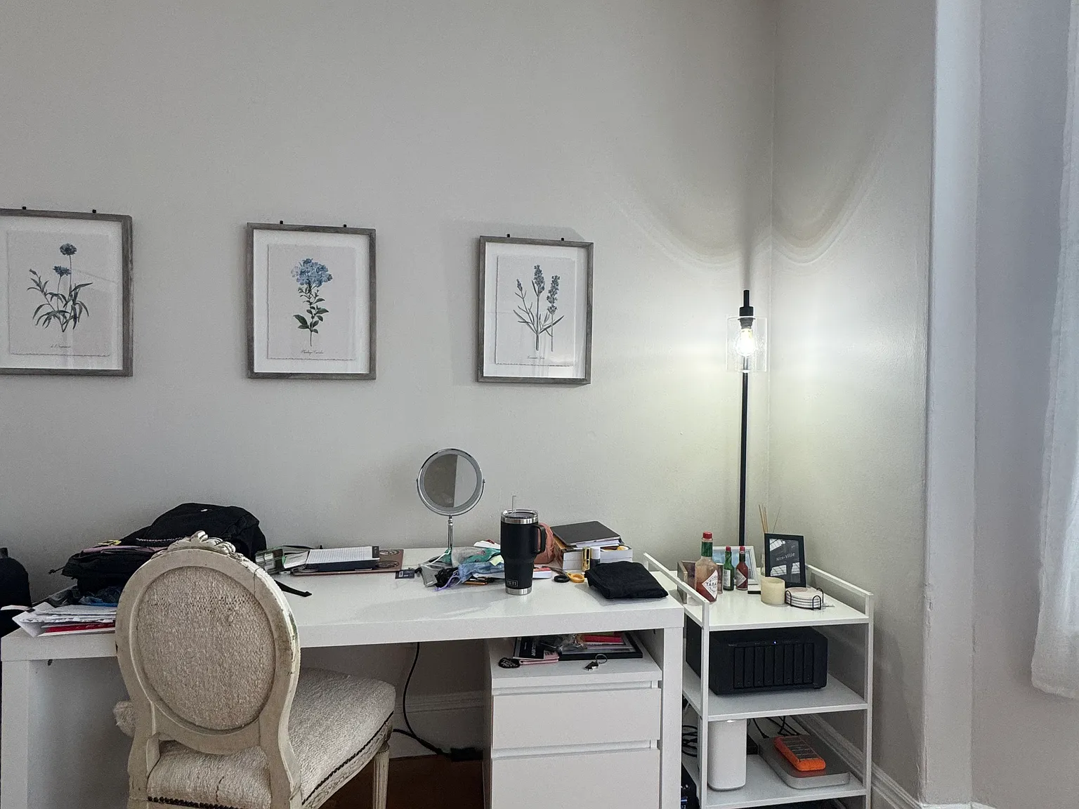 1 bed, 700 sqft, $2,700 — Photo 2