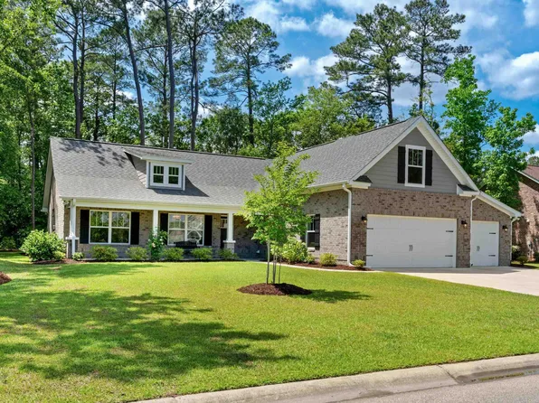 370 Foxtail Dr., Longs, SC 29568