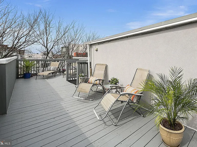 1720 5th St NW — Photo 36