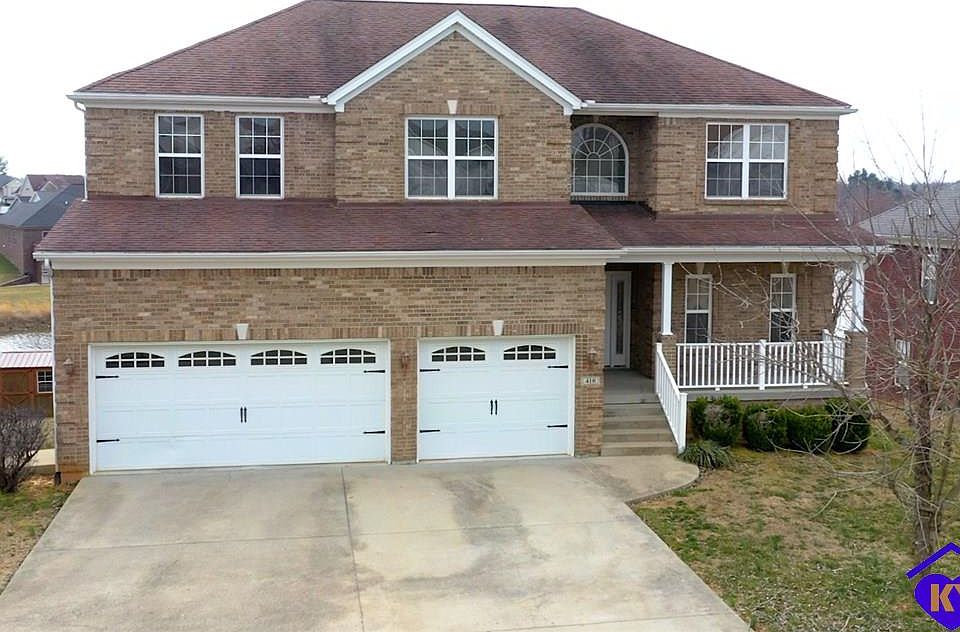 1st image of 410 Cabernet Dr