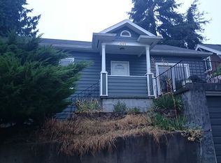 4203 Dayton Ave N, Seattle, WA 98103