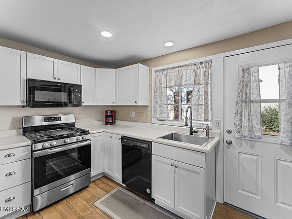 5th image of 510 S Paseo Madera Unit B