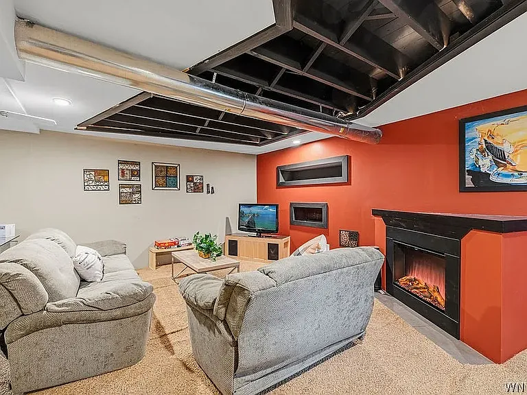 44 Rand Ave #1 — Photo 22