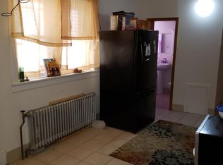 1214 S 45th St #1, Philadelphia, PA 19104