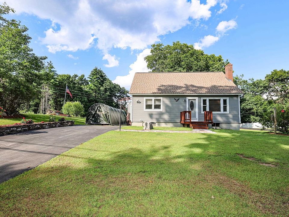 1st image of 5 York Road