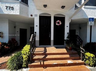 775 SW 148th Ave APT 1606, Fort Lauderdale, FL 33325