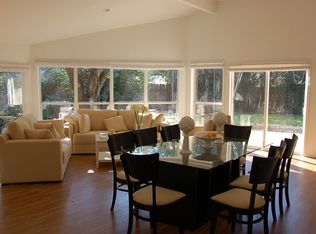 206 Frey St, Boerne, TX 78006