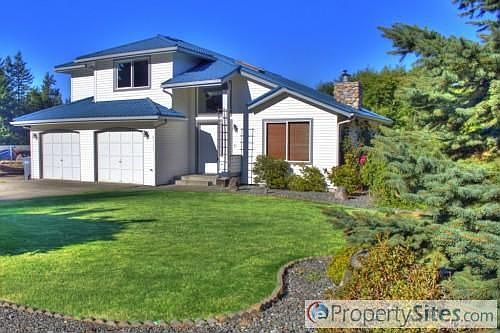 1st image of 8115 199th Avenue Ct E