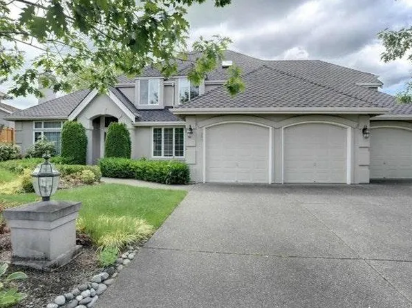 1309 268th Way SE, Sammamish, WA 98075