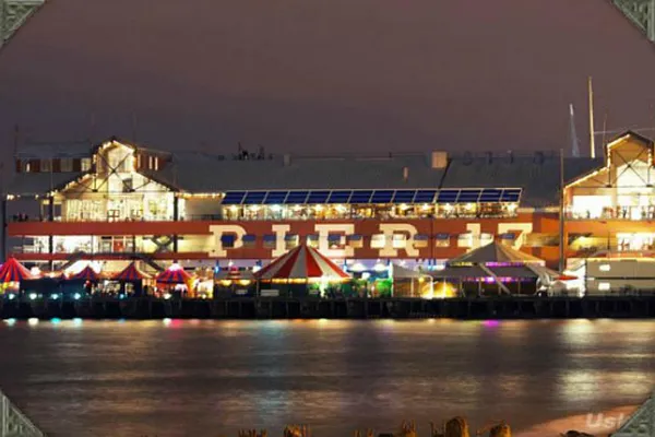 Rented by Corcoran | media 34