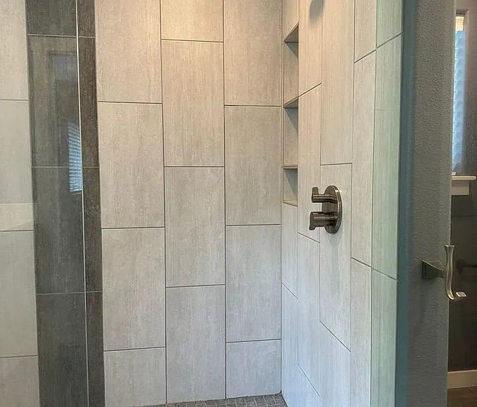 12490 SW Winterview Dr — Photo 69