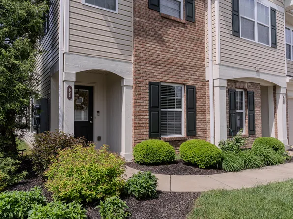 825 Foinavon Ln, Walton, KY 41094