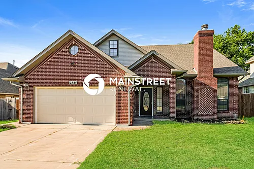 2824 W Creek Side Dr Photo 1 2824 W Creek Side Dr Photo 1