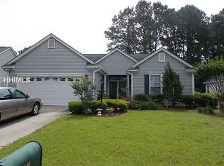 119 Muirfield Rd, Hilton Head Island, SC 29928