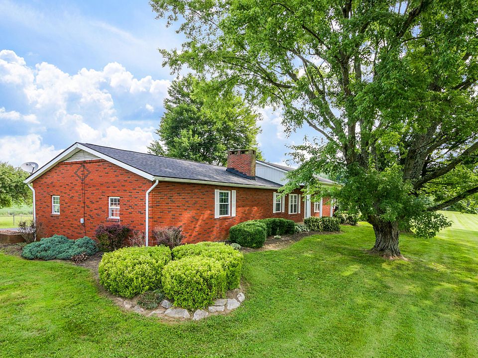 4680 State Highway 204, Glenford, OH 43739 MLS 223027168 Zillow