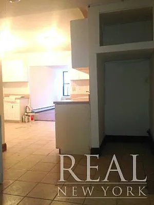 Rented by REAL New York | media 8