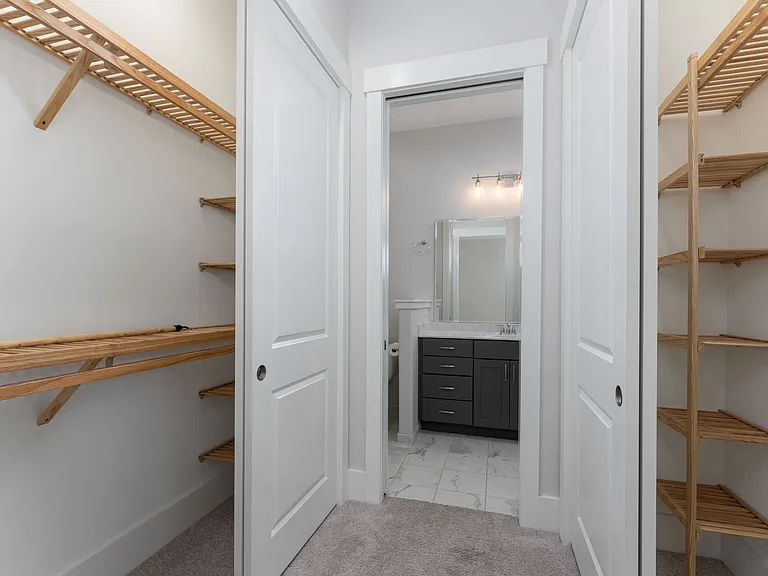 4454 Bannock Cir #1 — Photo 14