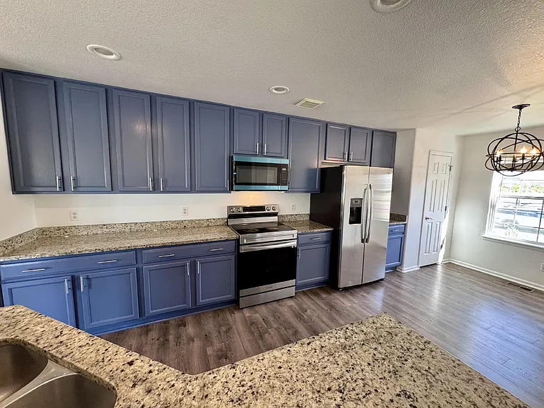 19308 E Dickenson Pl — Photo 6