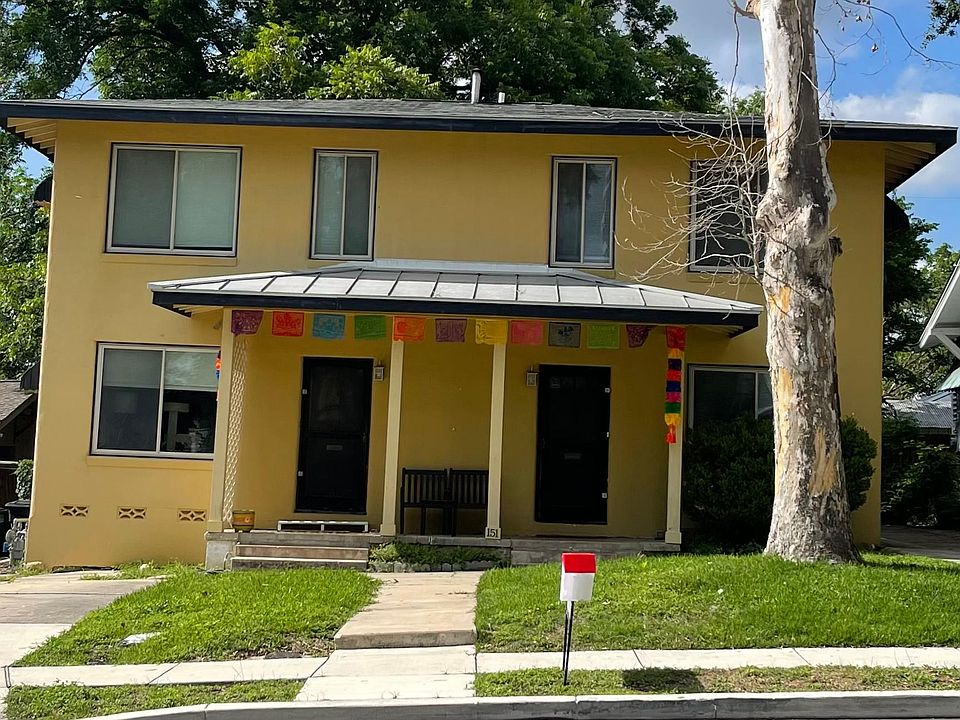 1st image of 151 Davis Ct APT 2