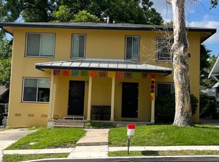 151 Davis Ct APT 2, San Antonio, TX 78209