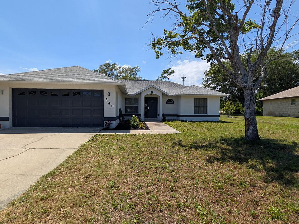 1st image of 340 Pine Breeze Dr