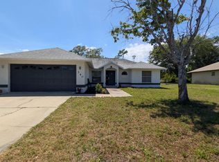 340 Pine Breeze Dr, Edgewater, FL 32141