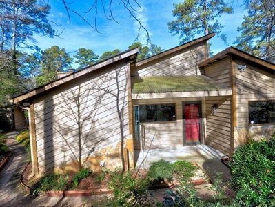 862 Bonnie Glen Dr SE, Marietta, GA, 30067