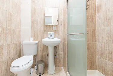 Rented by Furnished Habitat