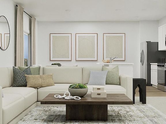 6th image of this home