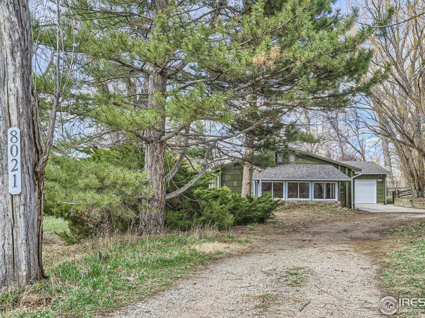 8021 Brook Hollow Ct, Boulder, CO 80301