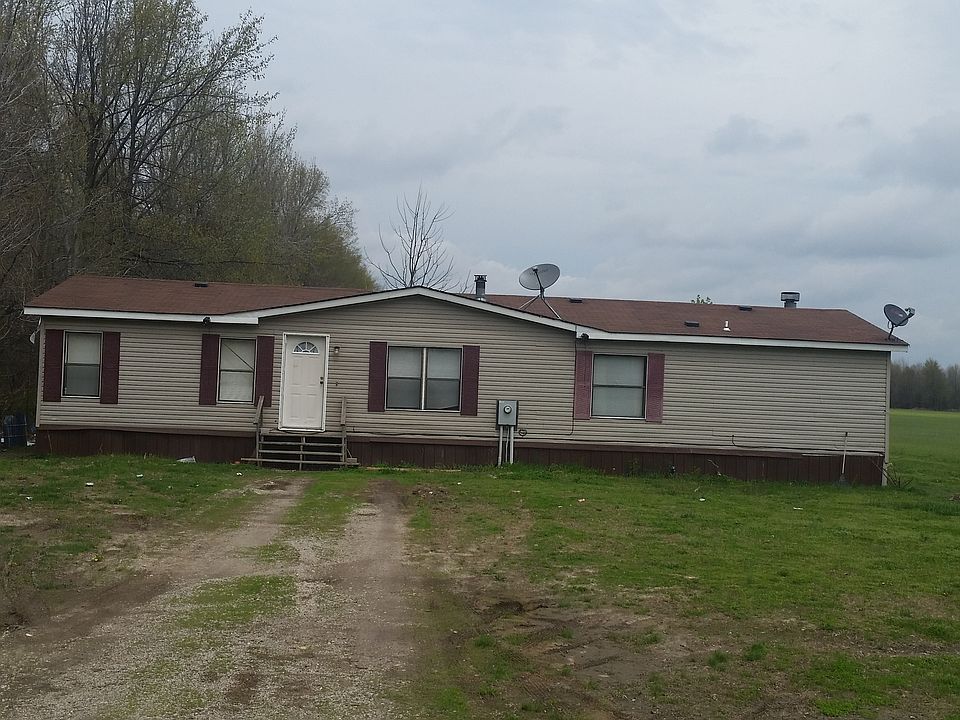 1st image of 4785 B Highway
