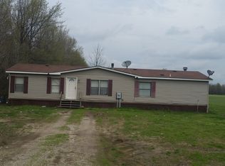 4785 B Highway, Poplar Bluff, MO 63901