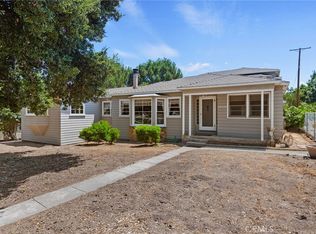 22434 Lassen St, Chatsworth, CA 91311