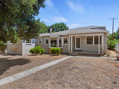 22434 Lassen St, Chatsworth, CA, 91311