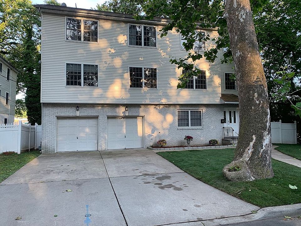 1195 S State St, Hillside, NJ 07205 Zillow