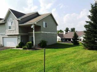 8634 Corcoran Path, Inver Grove Heights, MN 55076