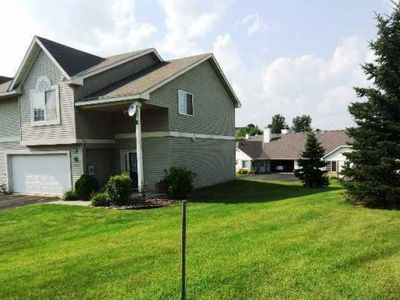 8634 Corcoran Path, Inver Grove Heights, MN, 55076