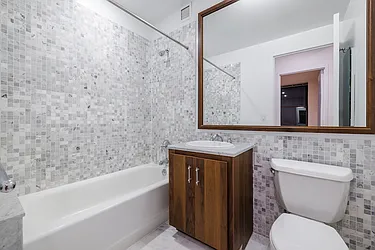 Rented by Skyline Developers