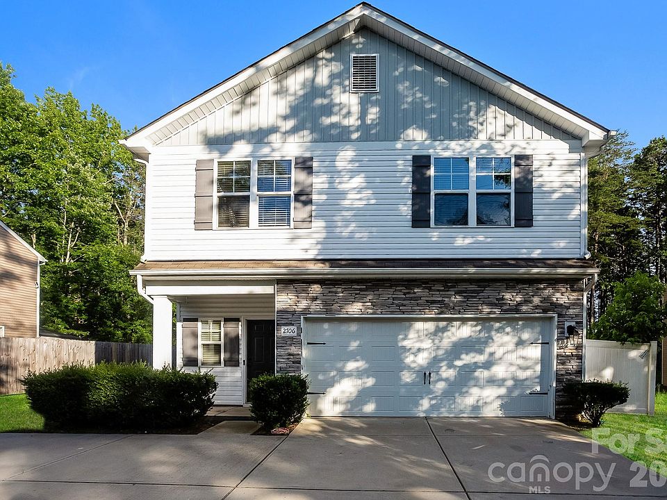 1st image of 2706 Mount Holly Huntersville Rd