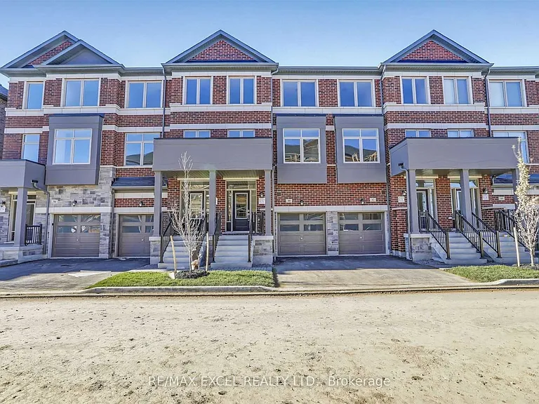 40 Sissons Way — Photo 1