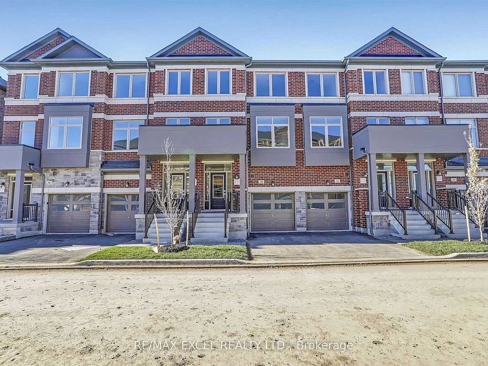 1st image of 40 Sissons Way