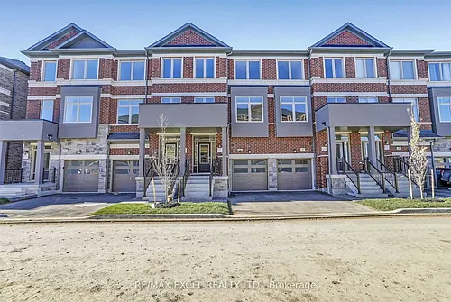 40 Sissons Way Photo 1